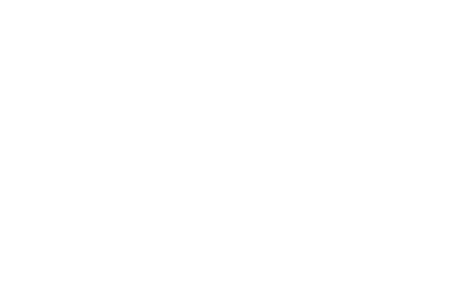 Luxe Nails
