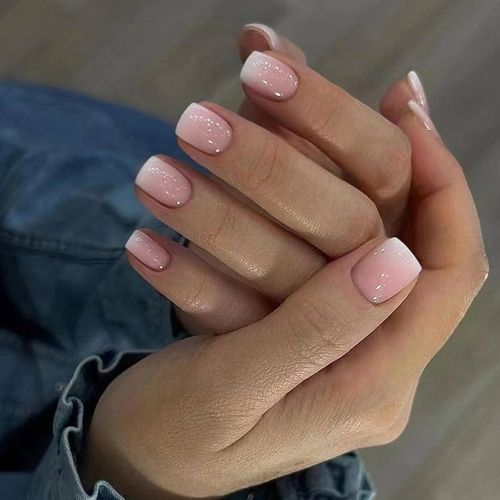 NAIL_1