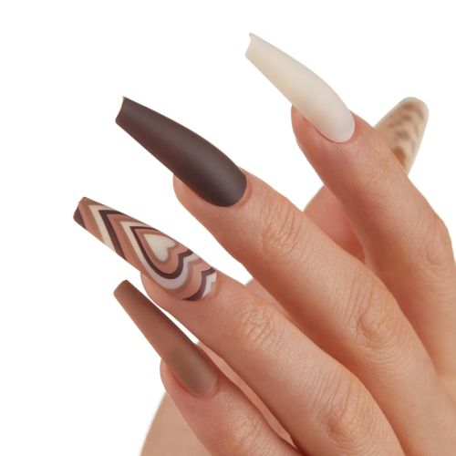 NAIL_3