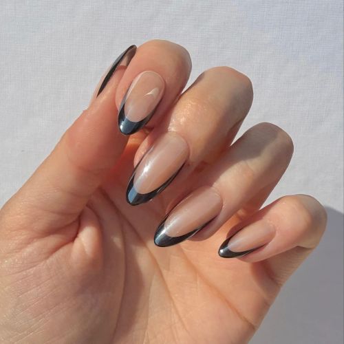 NAIL_4