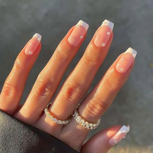 NAIL_5