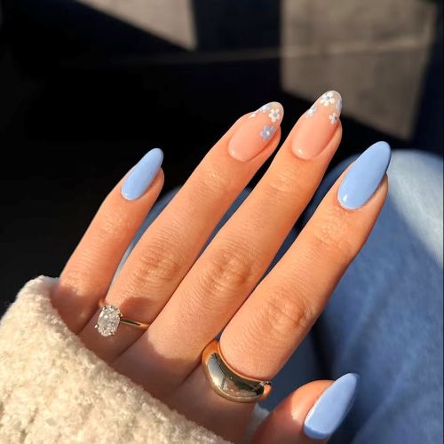 NAIL_6