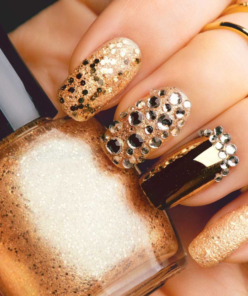 uñas_2