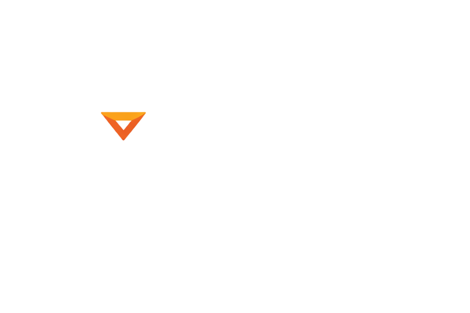 ForgeFit