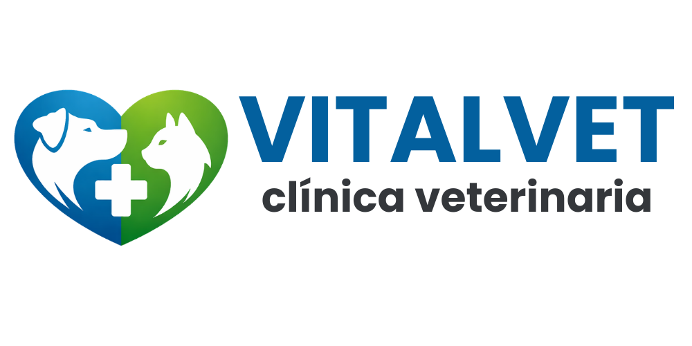 VitalVet