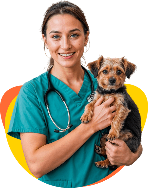 aboutus_VITALVET