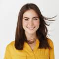 Rocio