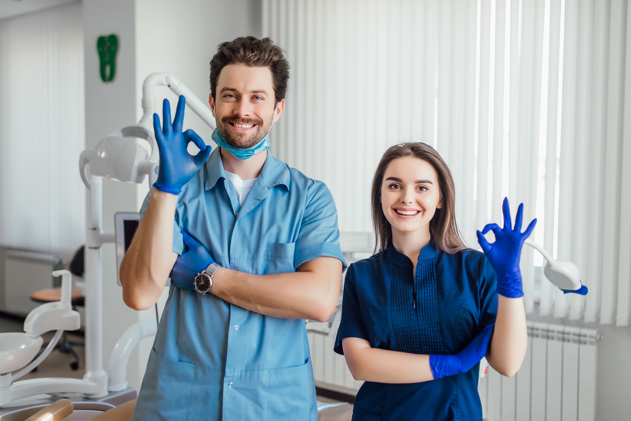 dentista_3